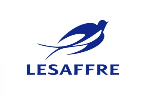 与能源公司Cocal合作,乐斯福新厂将在巴西发展循环经济