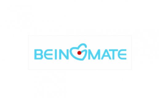 贝因美2022年上半年营收16.14亿元,同比增长43.95%