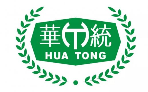 华统股份2022年上半年营收38.58亿元,同比下降16.42%