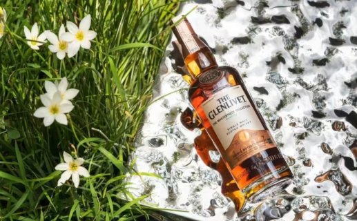 保乐力加最新年收入首破100亿欧元，CEO说中国市场趋势明显改善