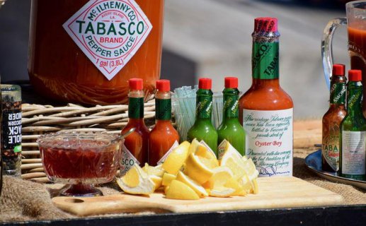 榜单 | 2021年线上全球消费者选择最多的前20品牌