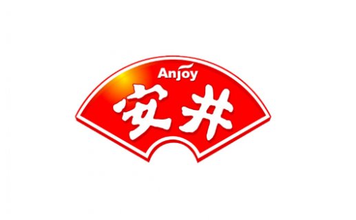 安井食品前三季度归股净利润6.89亿,同比增长39.62%