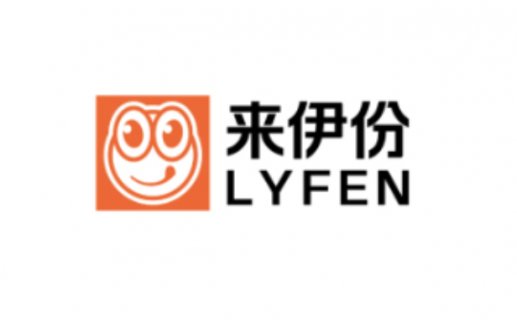 来伊份2022年上半年营收23.12亿元，同比增长10.12%