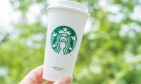 星巴克发布最新财报：第四财季收入84亿美元