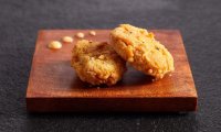 细胞肉公司「极麋生物」完成2000万元天使轮融资