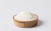奶粉代言有点“忙”,品牌升级战下的4大趋势