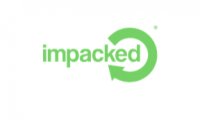 B2B包装交易平台Impacked获250万美元种子轮融资