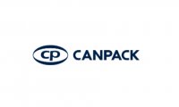 投资约9.4亿元,Canpack计划在巴西新建一家铝饮料罐加工厂