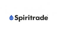 全球饮料交易平台Spiritrade获200万美元A轮融资