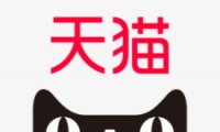 2022天猫双11食品战报出炉!猜猜谁是第一?