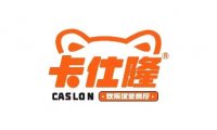 国内首家IP汉堡品牌「卡仕隆」获千万天使轮融资