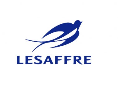 乐斯福安徽省明光工厂年产1.5万吨食品配料项目破土动工