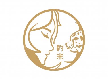 控糖科技公司「豹米健康」完成数百万元种子轮融资