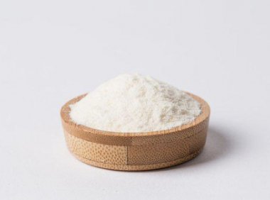 奶粉代言有点“忙”,品牌升级战下的4大趋势