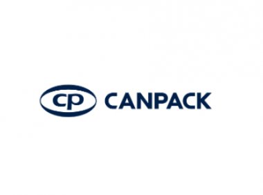 投资约9.4亿元,Canpack计划在巴西新建一家铝饮料罐加工厂