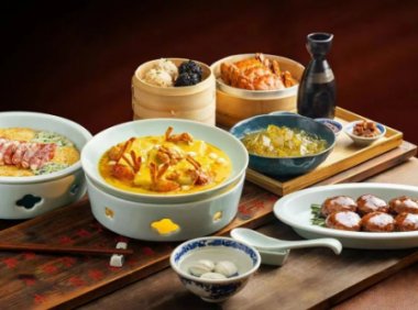 《长三角预制菜点质量及服务评价规范》团体标准正式发布