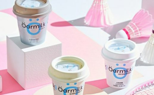 对话吾岛牛奶王炜建:营销很重要,产品更重要