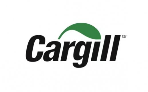 嘉吉投资5000万美元建立可持续玉米糖浆工厂