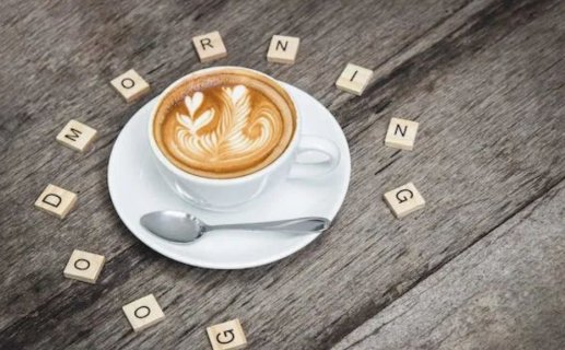 《中国咖饮品类发展报告2022》发布:咖饮茶饮化趋势愈来愈强