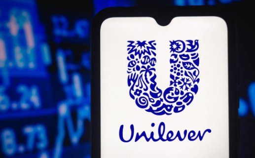 联合利华将投资两家墨西哥食品工厂