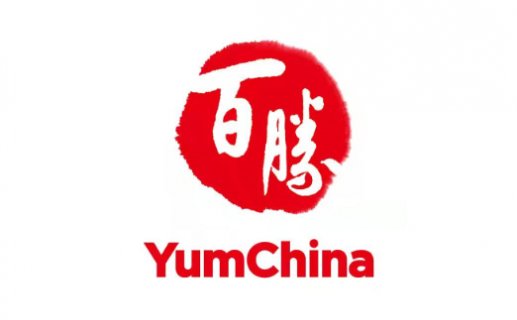 百胜中国三季报业绩很亮眼!CEO还谈到了咖啡新战略