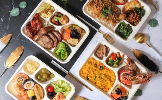 中国预制菜产业研究院(专家委员会)首批专家名单发布