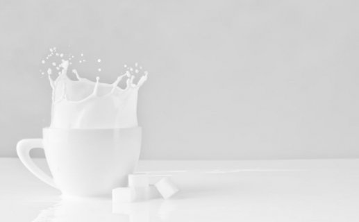 牛奶、羊奶、骆驼奶、马奶有什么区别,一次说清楚