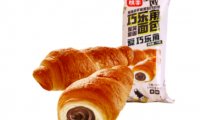 桃李面包投资20亿，布局华南烘焙食品中心