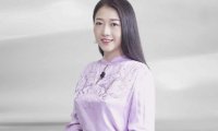 5.25亿控股乐乐茶,这个85后女生做起了VC
