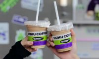 新锐鲜果咖啡连锁品牌「怪物困了」获百万元级天使轮融资