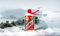 2022胡润中国食品行业百强榜发布,贵州茅台蝉联榜首