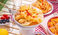 肉类食品品牌「苏麻苏辣」完成500万人民币A+轮融资