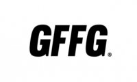 韩国食品品牌「GFFG」获2300万美元A轮融资