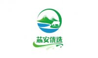 8000万元!牛奶直供智能零售品牌「芯安优选」完成A+轮融资