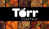 用超声波把食品原材料粘合在一起?以色列初创公司Torr Food Tech获1200万美元A轮融资