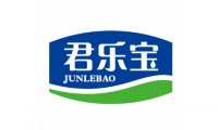 君乐宝将在徐州投资建设奶业项目