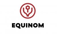 以色列植物蛋白公司Equinom完成3500万美元融资,成立至今融资总额超7000万