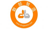 深耕食品及生物制药工艺行业,「数郜智造」获近亿元C轮融资