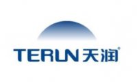 天润乳业：子公司拟6000万元投资乳制品加工（二期）建设项目