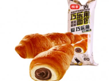 桃李面包投资20亿，布局华南烘焙食品中心