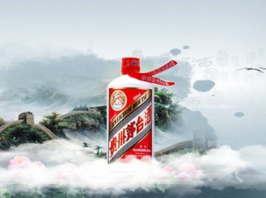 2022胡润中国食品行业百强榜发布,贵州茅台蝉联榜首