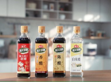 四季度成本压力是否减缓？海天味业董秘回应：下行空间有限