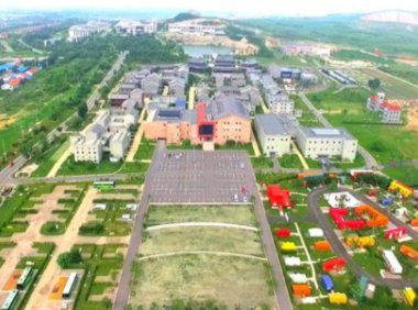 投资5.3亿元,预制菜产业园项目首次落户揭阳