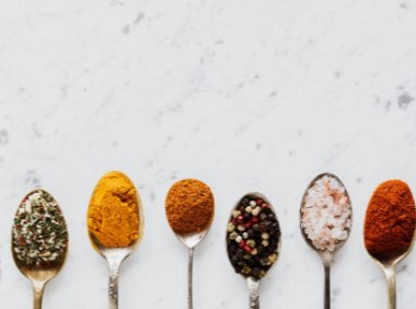 调味品三季度年报数据，纵观调味品“领头羊”上市企业业绩