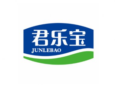 君乐宝获2022年香港绿色和可持续金融大奖