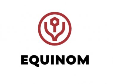 以色列植物蛋白公司Equinom完成3500万美元融资,成立至今融资总额超7000万