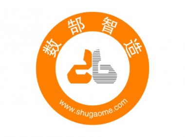 深耕食品及生物制药工艺行业,「数郜智造」获近亿元C轮融资