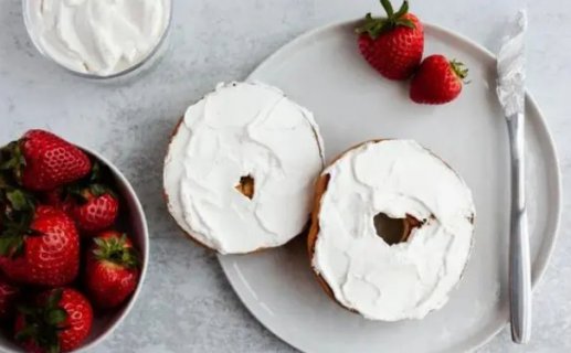 Perfect Day:用真菌实现“牛奶”自由