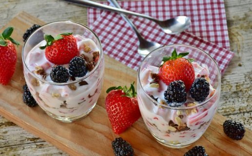 酸奶品牌集体抛弃小红书?