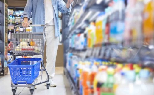 瓶装水消费者满意度榜单发布，农夫山泉连续三年蝉联榜首